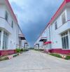 CHO THUÊ XƯỞNG 2000M2 KCN TÂN KIM, XÃ TÂN KIM, HUYỆN CẦN GIUỘC, TỈNH LONG AN