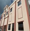 CHO THUÊ XƯỞNG 3000M2 KCN HẢI SƠN, XÃ ĐỨC HOÀ HẠ, HUYỆN ĐỨC HOÀ, TỈNH LONG AN