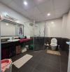 Bán nhà phố Nguyễn Cao, 65m2, kinh doanh sầm uất, vị trí đắc địa, nở hậu phong thuỷ đẹp