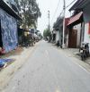 TRỤC CHÍNH KINH DOANH Ô TÔ TRÁNH BẦU THIÊN LỘC HÀ NỘI