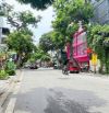 🌇 Mặt phố Tố Hữu – vị trí siêu hiếm- Nhà đẹp, Giá đầu tư!