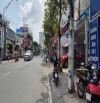 BÁN NHÀ ĐẶNG VĂN BI - TRƯỜNG THỌ THÔNH RA VÕ VĂN NGÂN - HXH CHỈ NHĨNH 6 TỶ