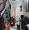 NHÀ ĐẸP HIẾM CÓ GIỮA LÒNG ĐỐNG ĐA – LỰA CHỌN XỨNG TẦM