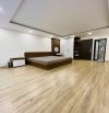 Bán gấp nhà ngõ oto tránh kinh doanh Chùa Bộc Đống Đa 70m2, 5 tầng, mt 10m, chỉ 25 tỷ.