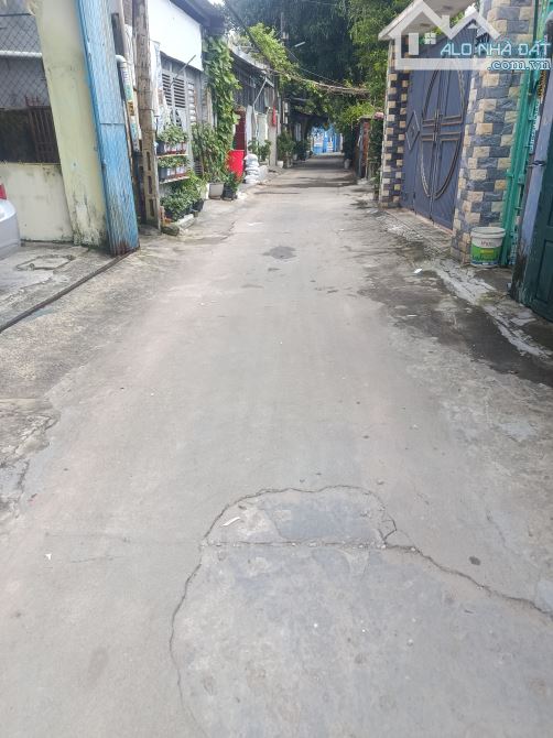 DUY NHẤT CÒN 1 LÔ – VỊ TRÍ CỰC ĐẸP ĐƯỜNG NGUYỄN LƯƠNG BẰNG-LIÊN CHIỂU -2.68 TỶ