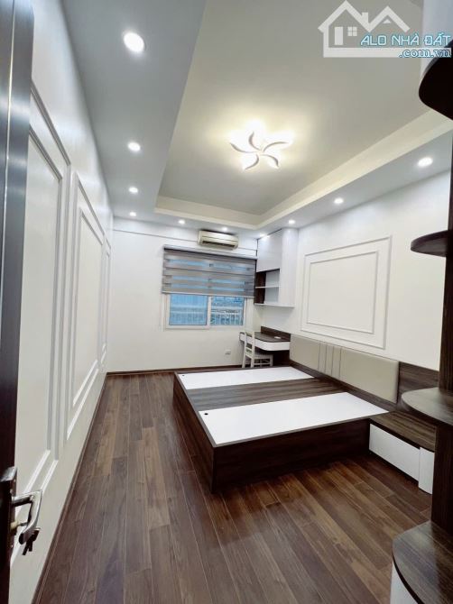 BÁN CHUNG CƯ VIP1 – TÒA CT1 SKY LIGHT MINH KHAI, HAI BÀ TRƯNG. 105M² – 3PN. 8,48 TỶ