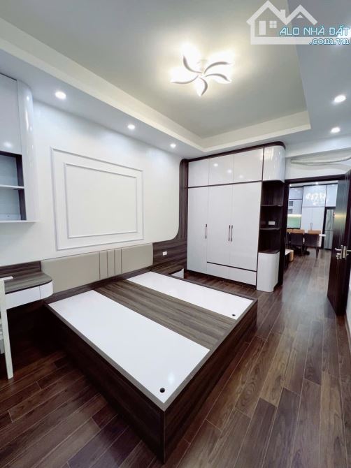 BÁN CHUNG CƯ VIP1 – TÒA CT1 SKY LIGHT MINH KHAI, HAI BÀ TRƯNG. 105M² – 3PN. 8,48 TỶ