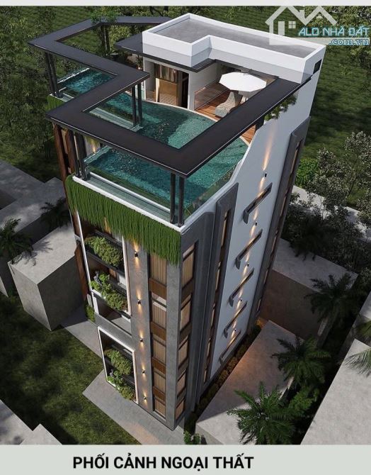 Bán mảnh đất 145m2 tại ngã 4 Nghi Tàm - Thanh Niên, Cách phố 10m - Sẵn GPXD, Đã ép cọc