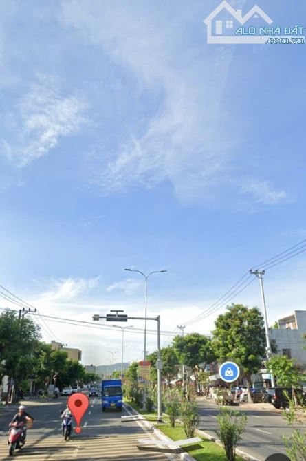 DUY NHẤT CÒN 1 LÔ – VỊ TRÍ CỰC ĐẸP ĐƯỜNG NGUYỄN LƯƠNG BẰNG-LIÊN CHIỂU -2.68 TỶ - 1