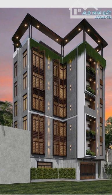 Bán mảnh đất 145m2 tại ngã 4 Nghi Tàm - Thanh Niên, Cách phố 10m - Sẵn GPXD, Đã ép cọc