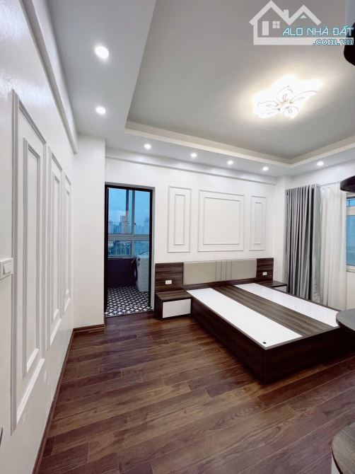 BÁN CHUNG CƯ VIP1 – TÒA CT1 SKY LIGHT MINH KHAI, HAI BÀ TRƯNG. 105M² – 3PN. 8,48 TỶ