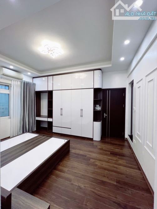 BÁN CHUNG CƯ VIP1 – TÒA CT1 SKY LIGHT MINH KHAI, HAI BÀ TRƯNG. 105M² – 3PN. 8,48 TỶ