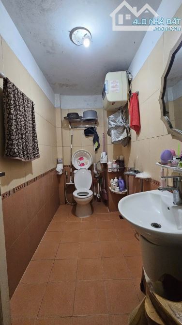 Cần Bán Nhà Mặt Phố Mỗ Lao Hà Đông DT68m2, 6Tầng, Mt 4.5m, giá 43 tỷ