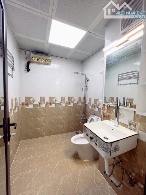 BÁN CHUNG CƯ VIP1 – TÒA CT1 SKY LIGHT MINH KHAI, HAI BÀ TRƯNG. 105M² – 3PN. 8,48 TỶ