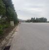 Đất Đấu giá Phường Xuân Phú, Yên Dũng, Bắc Giang.  90m2- MT 5m. Đường 32m. Gía 3,9 tỷ