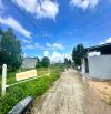 Bán lô đất đẹp 93,6m2 full thổ thôn An Ninh, Diên An, Diên Khánh 1,25 Tỷ