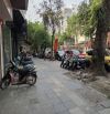 Cần Bán nhà mặt Phố Bà Triệu 403m2, mặt tiền 11.5m, Giá 360 tỷ, Đoạn Tràng Thi - Hàng Khay