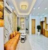 🏡 GIÁP QUẬN 1 – VÕ DUY NINH, THẠNH MỸ TÂY, BÌNH THẠNH