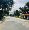 Bán đất MT Trần Viện Hoà Xuân Cẩm Lệ