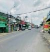 Bán nhà mặt tiền Bùi Trọng Nghĩa, Trảng dài, Biên Hòa, có dòng tiền, 180m2, giá 8 tỷ .