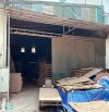 Bán đất khu công nghiệp Liên Hà Gần Vinhomes Tân Hội sẵn nhà xưởng