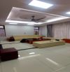 70 Tỷ- Biệt Thự Lô Góc Đơn Lập Phố Đặng Xuân Bảng- Bắc Linh Đàm- 230m2, 5 Tầng, MT 10.5m