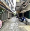 Nhà 5 tầng, 30m2, 7.x tỷ, tại ngõ 276 Kim Giang, 3 ngủ, sđcc, oto gần.