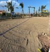 cần bán siêu phẩm 700m gần khu du lịch biển