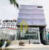 CHO THUÊ SÀN TOÀ VP CAO CẤP TẠI THẢO ĐIỀN, DT LINH ĐỘNG LÊN ĐẾN 300M2. GIÁ TỪ 60 TRIỆU