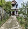 CHUYỂN NHÀ LÊN VÙNG CAO THOÁT LŨ - 2 CĂN BIỆT THỰ HUẾ ĐẸP MÊ MẪN