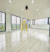CHO THUÊ SÀN VĂN PHÒNG 180M2 KHU TRẦN NÃO GIÁ 55 TRIỆU