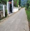 600m đất vườn - lên thổ cư phân lô là thắng - trục chính Cư Yên - giá hơn 2 tỷ