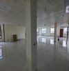 🍒 CHO THUÊ MẶT BẰNG VĂN PHÒNG 700M2 MẶT PHỐ TRẦN NGUYÊN HÃN - SẴN ĐIỀU HÒA, NỘI THẤT