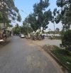 BÁN NHÀ PHÂN LÔ PHỐ NGỌC THUỴ LONG BIÊN 12 TỶ DT50M2 MT4M 4T LÔ GÓC  Ô TÔ TRÁNH KINH DOANH
