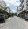 Bán Gấp CHDV Lê Văn Quới - 155m2- 6 Tầng thang máy-Dòng tiền 120tr/th 31 tỷ 5