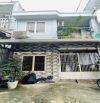 🏡 BÁN NHÀ 2 TẦNG, (DTSD: 76M2) ĐƯỜNG THỐNG NHẤT, (P AN HỘI ĐÔNG),GÒ VẤP, GIÁ: 3.940 TỶ TL