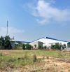 D303 🆘 Bán gấp 2500m2 đất phù hợp xây dựng nhà xưởng tại biên hoà - đồng na