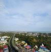 Cho Thuê Căn Hộ Chung Cư Gateway Tầng Cao View Biển