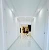 NHÀ 5 TẦNG MẶT ĐƯỜNG NGUYỄN VĂN LINH, LÊ CHÂN – DTSD 120m² – DÒNG TIỀN 30TR,GIÁ CHỈ 7,8 TỶ