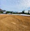 Đất cạnh sân golf Văn Lang, bảng hàng cực đẹp, nhiều tiện ích, giá đầu tư