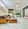 Thịnh liệt 6.35 tỷ, Nhà dân xây 28m 5 tầng kiên cố, ô tô gần nhà, full nội thất