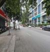 Cần Bán Nhà Mặt Phố Mỗ Lao Hà Đông DT68m2, 6Tầng, Mt 4.5m, giá  43 tỷ