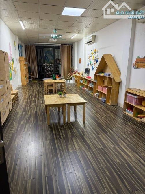 Siêu phẩm La Thành, vỉa hè, ô tô tránh, KD đỉnh, sát phố, ở/cho thuê full DT35tr - 50m2