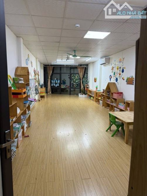 Siêu phẩm La Thành, vỉa hè, ô tô tránh, KD đỉnh, sát phố, ở/cho thuê full DT35tr - 50m2