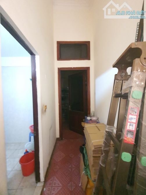 Hiếm! bán nhà Mặt phố Lý Thường Kiệt, Hoàn Kiếm 38m2 x 3 tầng, 30 tỷ, kinh doanh đa dạng