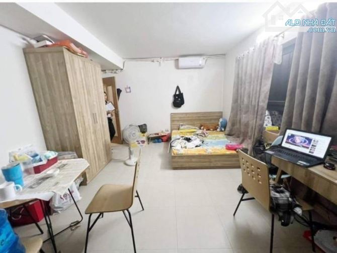 NHÀ DÒNG TIỀN – NHỈNH 16 TỶ – TRUNG TÂM HAI BÀ TRƯNG