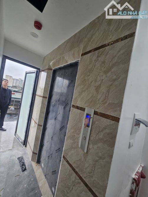 LÃI ĐƠN LÃI KÉP KHI MUA CĂN NÀY, TRƯƠNG ĐỊNH , 43M2 , DOANH THU 50TR/THÁNG , HƠN 12 TỶ