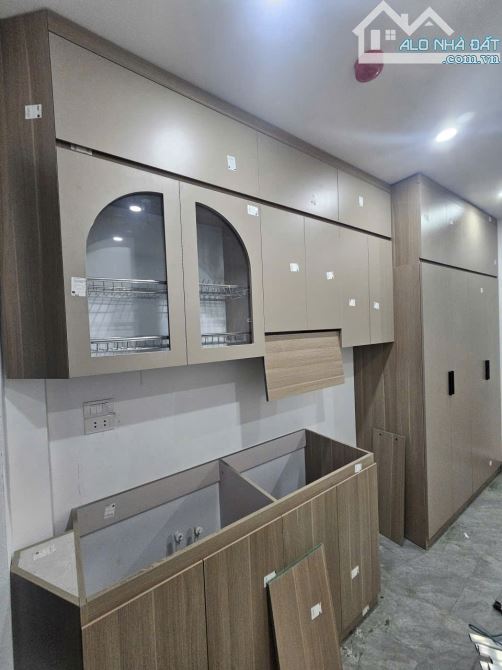 LÃI ĐƠN LÃI KÉP KHI MUA CĂN NÀY, TRƯƠNG ĐỊNH , 43M2 , DOANH THU 50TR/THÁNG , HƠN 12 TỶ