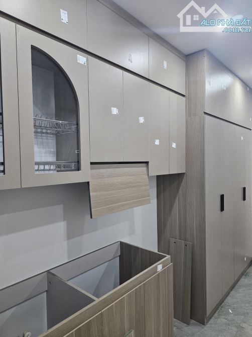 LÃI ĐƠN LÃI KÉP KHI MUA CĂN NÀY, TRƯƠNG ĐỊNH , 43M2 , DOANH THU 50TR/THÁNG , HƠN 12 TỶ