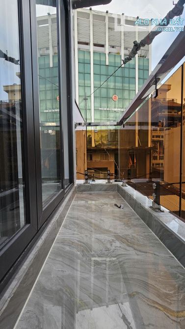 SÁT MẶT TIỀN HOÀNG DIỆU VIP Q4 ĐÚC 3 TẤM CÓ HƠN 2 TÊ - 5